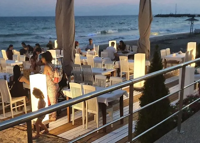 Apartamento Aggela House *